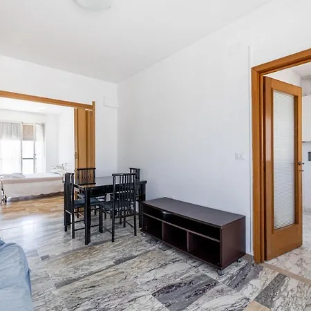 Apartman Grattacielo Vittoria 25 Arma di Taggia